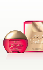 HOT Mujeres Twilight Feromonas Perfume 15ml