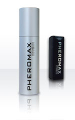 Pheromax Pheromone perfume para hombres sin fragancia 14ml